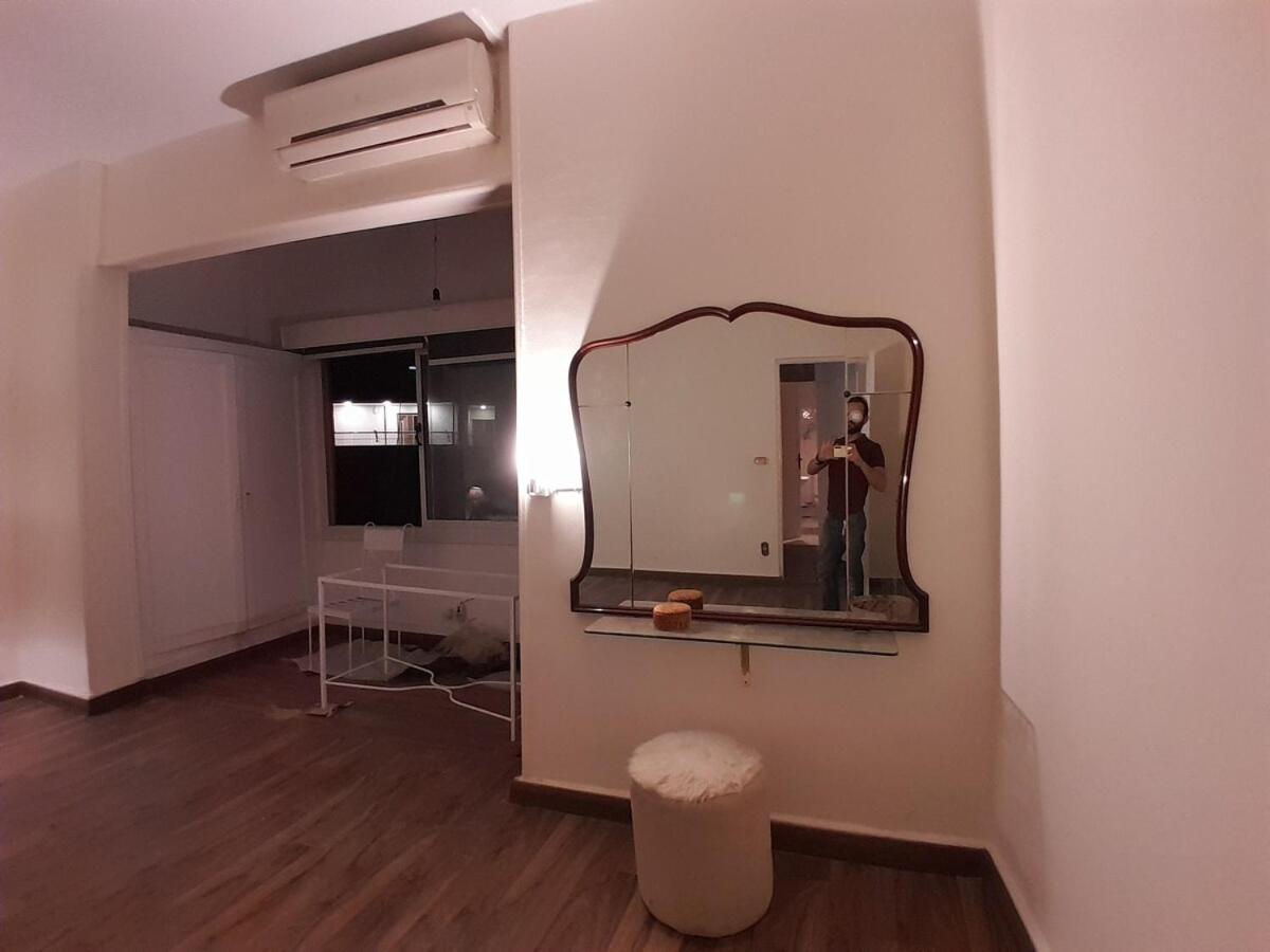 Noojy's Place, Zamalek